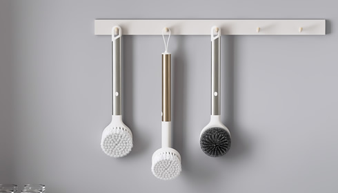 产品4